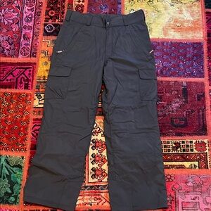 Obermeyer Men’s Snow/Ski Pants in size Large Long